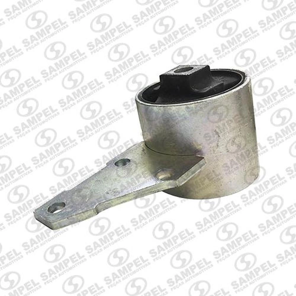 COXIM/SUPORTE DO CÂMBIO VW KOMBI 1.4 2006/2014