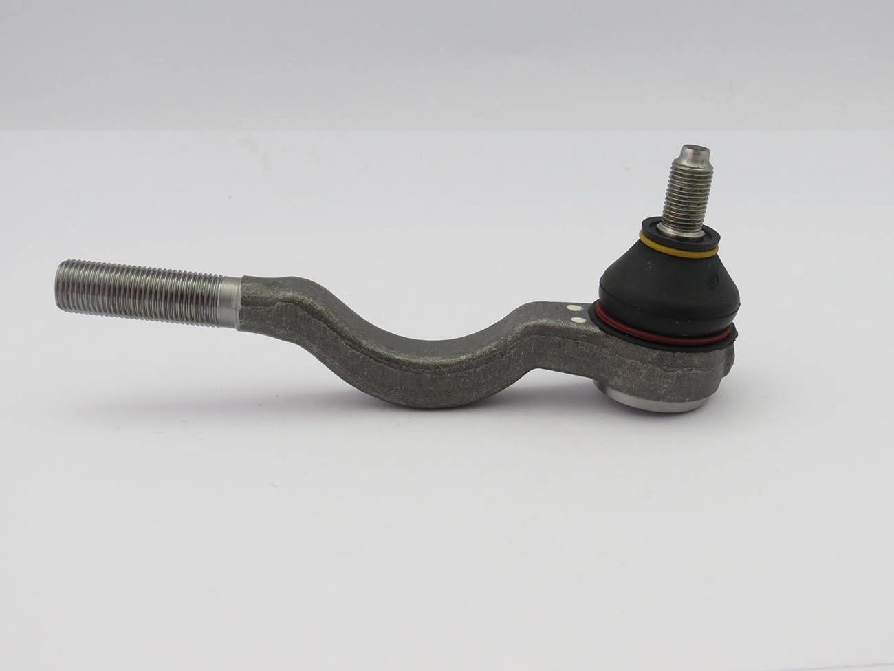 TERMINAL DIREÇÃO INTERNO LONGO 173MM LD/LE MITSUBISHI L-200 SPORT/OUTDOOR/SAVANA 03/10