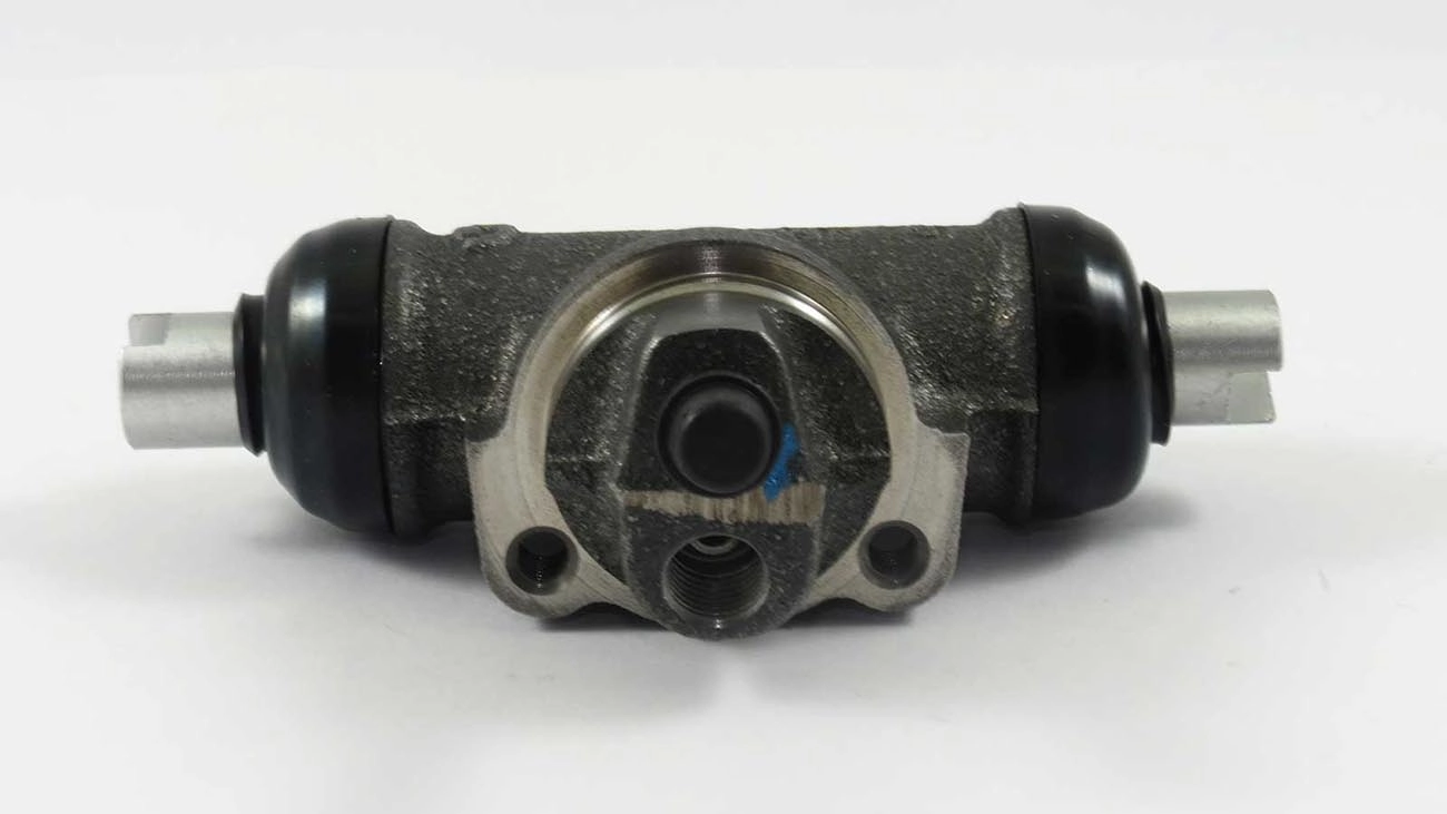 CILINDRO RODA TRASEIRA NISSAN FRONTIER 2003/2007/ - 20,63MM