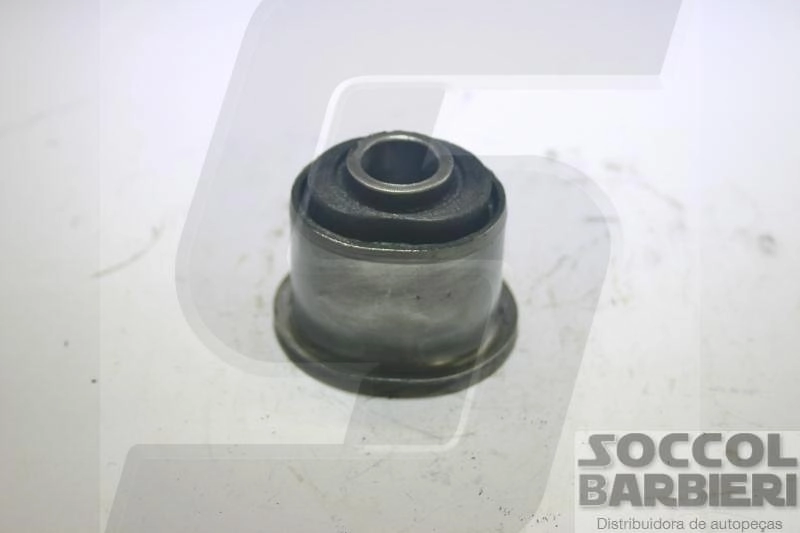 BUCHA SEMI EIXO FORD F-100/1000 68/98