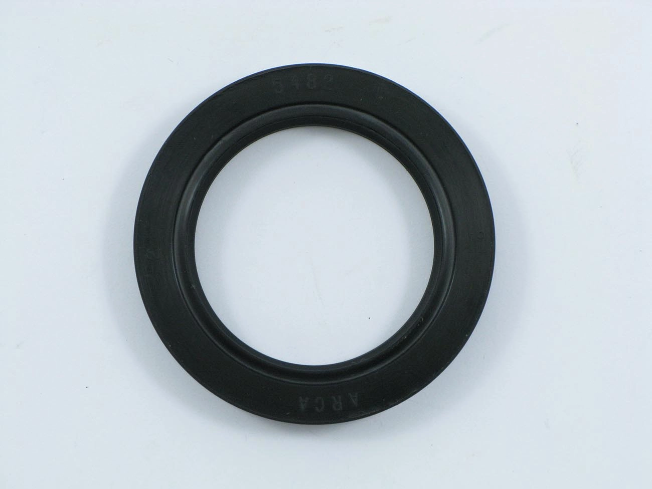 RETENTOR CUBO RODA DIANTEIRO INTERNO 45,00X64,00X9,00MM DIANTEIRA VW KOMBI 1500/1600 1967/ FREIO TAMBOR 45X64X9MM