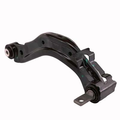 BANDEJA TRASEIRA DIREITA COM BUCHAS HONDA CIVIC 2006/2011 - SUSPENSAO TRASEIRA