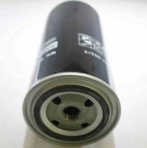 FILTRO COMBUSTIVEL VOLVO FH/FM/NH-12/VM-17210/17240/23210/23240 - 18MM