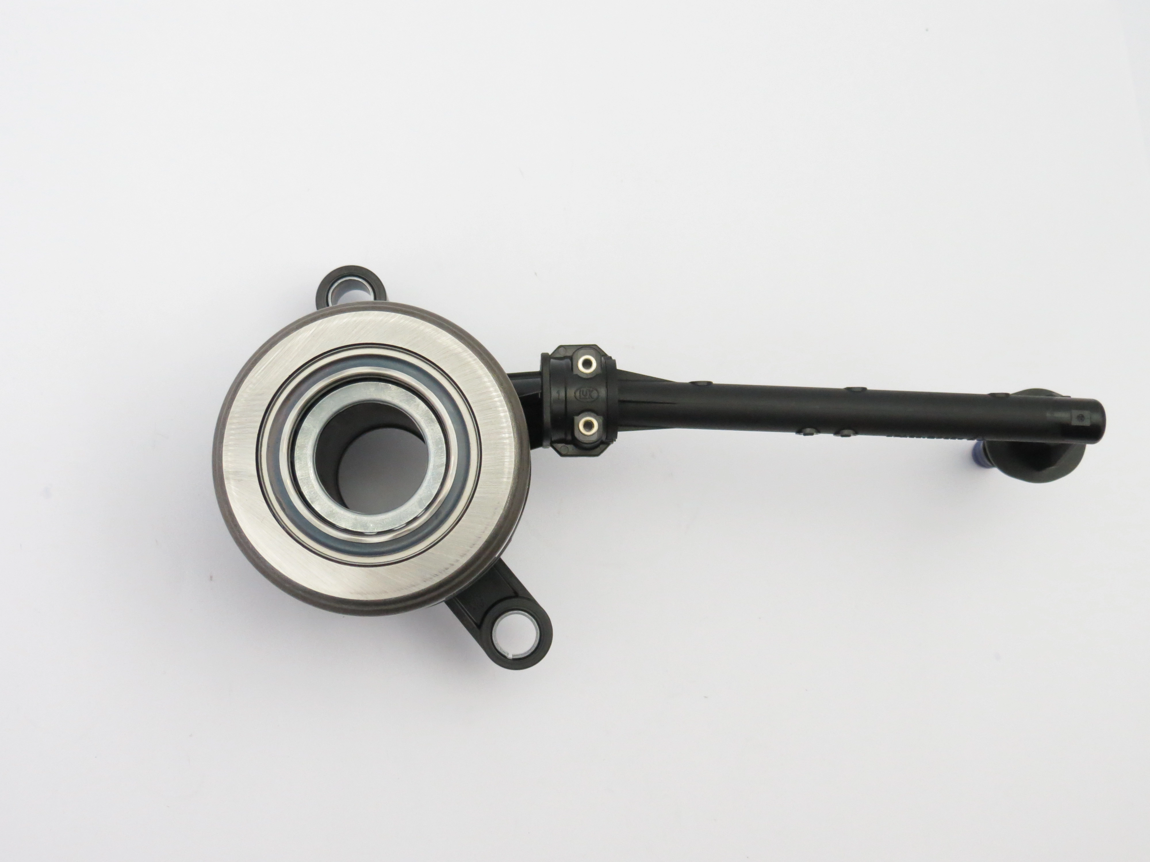 ATUADOR HIDRÁULICO EMBREAGEM RENAULT DUSTER 2.0 16V 11/12 - NISSAN LIVINA/TIIDA 1.8 16V 08/