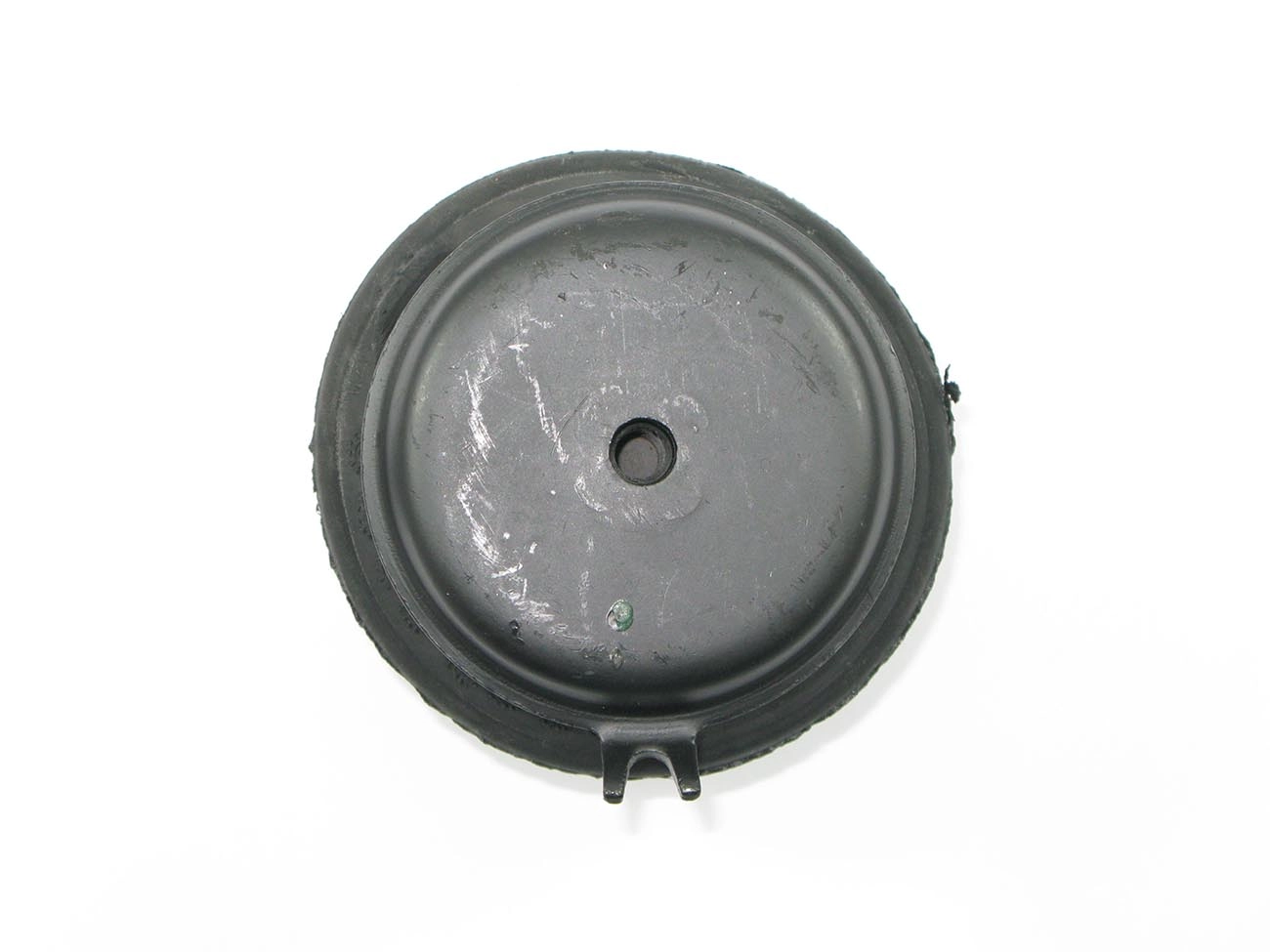 COXIM/SUPORTE DIANTEIRO MOTOR COM AR CONDICIONADO DIREÇÃO HIDRÁULICA ORD ESCORT/VERONA 93/96 VW LOGUS/POINTER C/AR C/DH