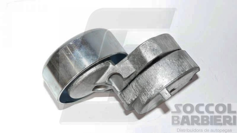 TENSOR CORREIA ALTERNADOR VW GOL/SAVEIRO/PARATI/VOYAGE 93/96 - AE/CHT C/ACD - C/DH