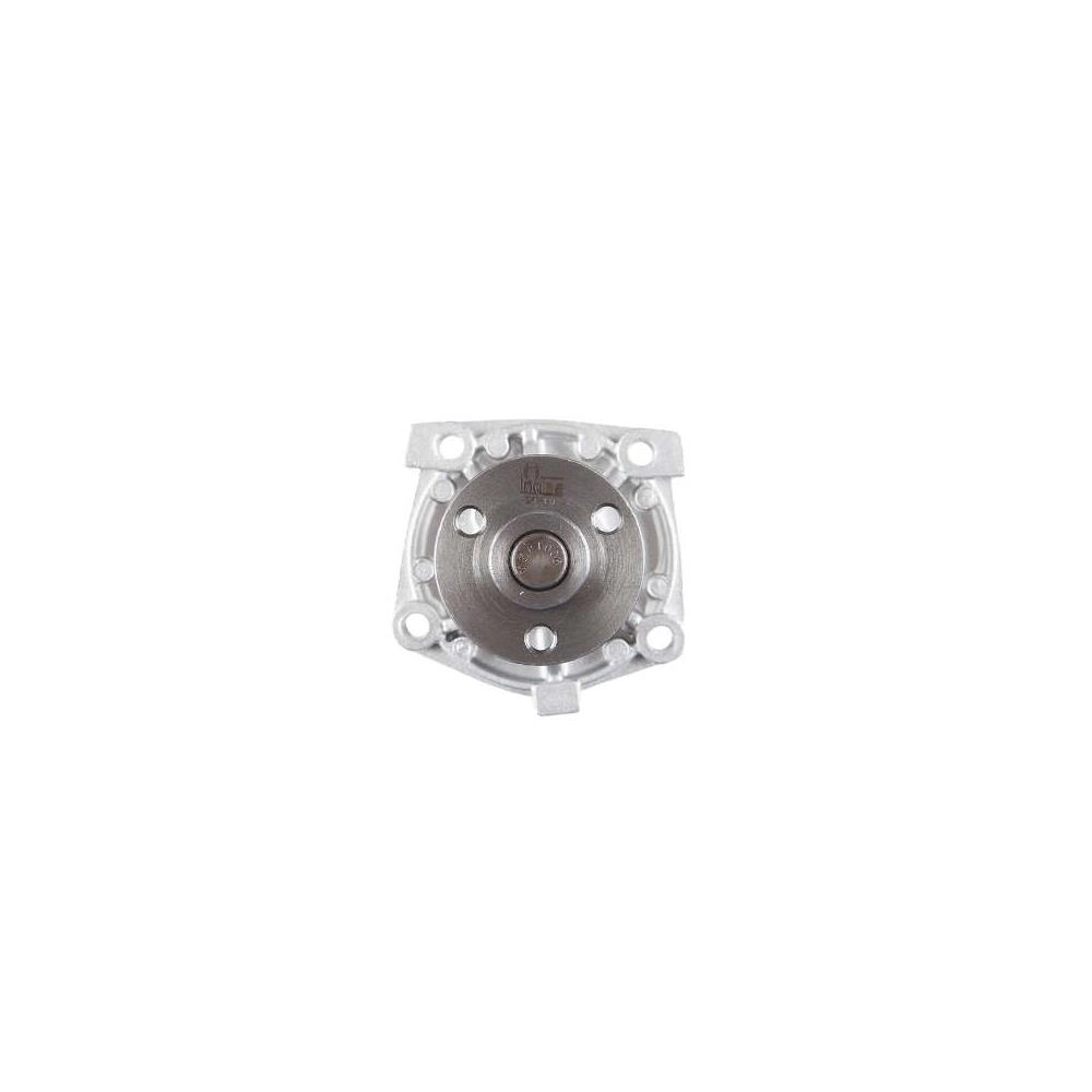 BOMBA DA ÁGUA FIAT PALIO/STRADA 1.0 8V 96/08.99 - PALIO/STRADA 1.5 8V - SEM POLIA - 67MM