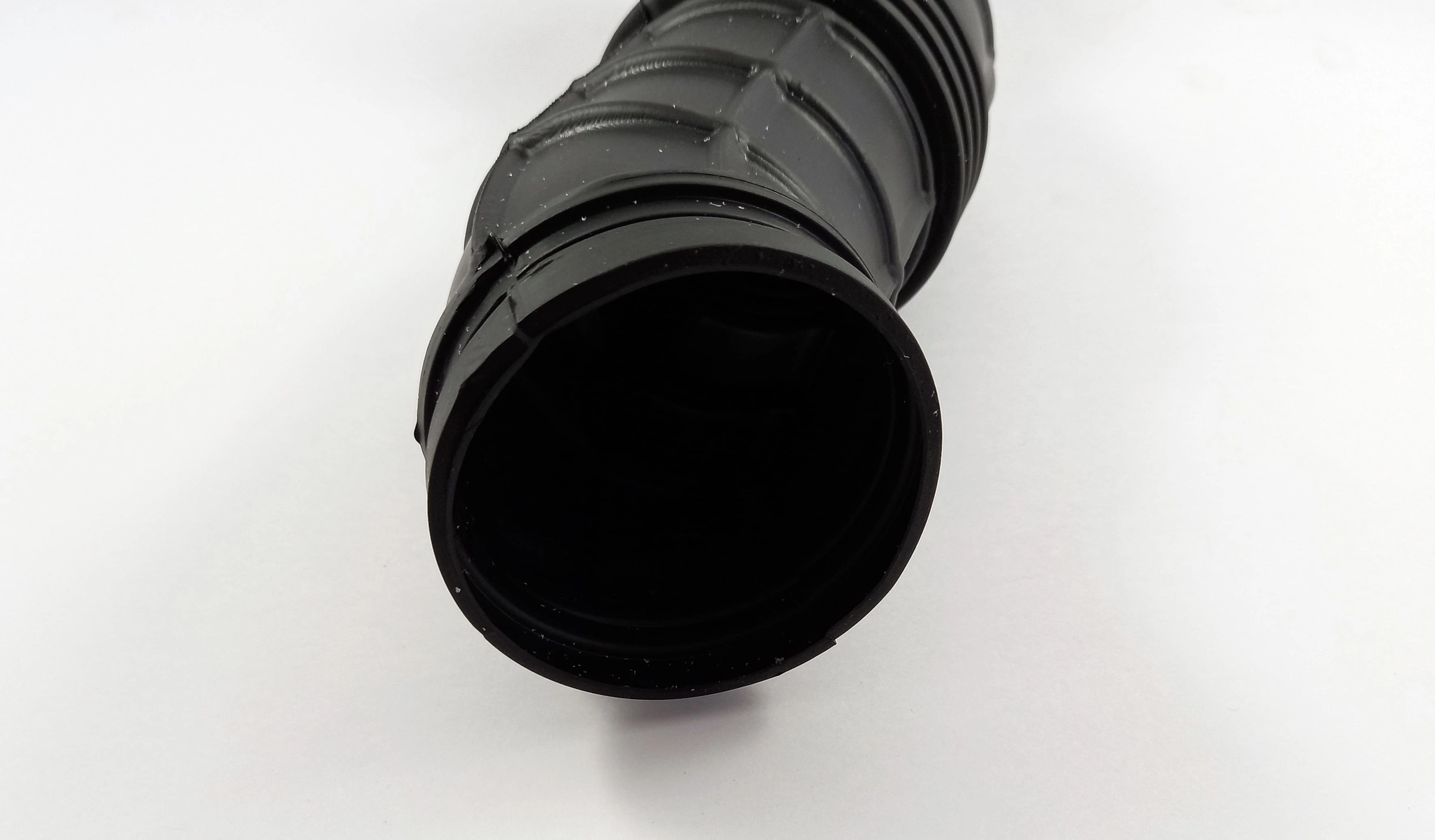 MANGUEIRA FILTRO AR FIAT TEMPRA 2.0 16V 1993/1996