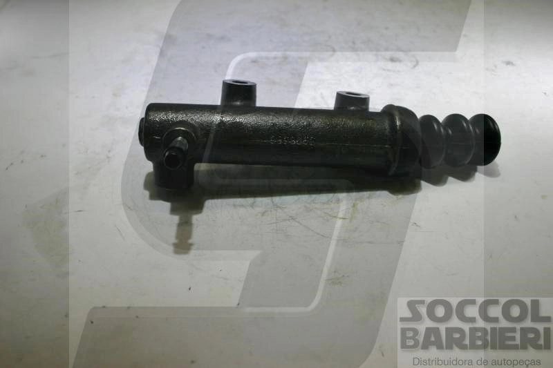 CILINDRO AUXILIAR/ESCRAVO EMBREAGEM VW 6.80/6.90/7.90/7.110/11.130/11.140/12.140/13.130 7/8 22,22MM