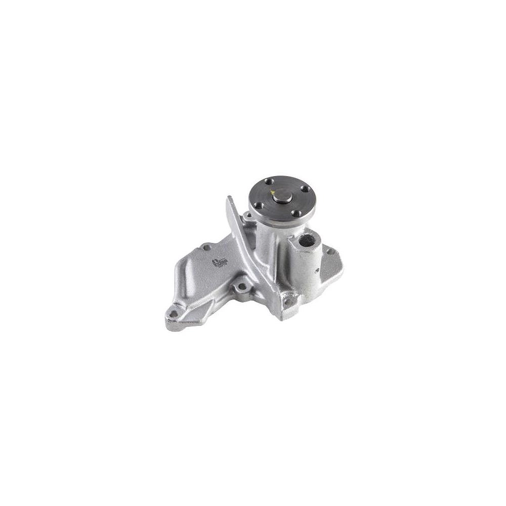 BOMBA AGUA FORD FIESTA/COURIER 1.4 16V - 96/99