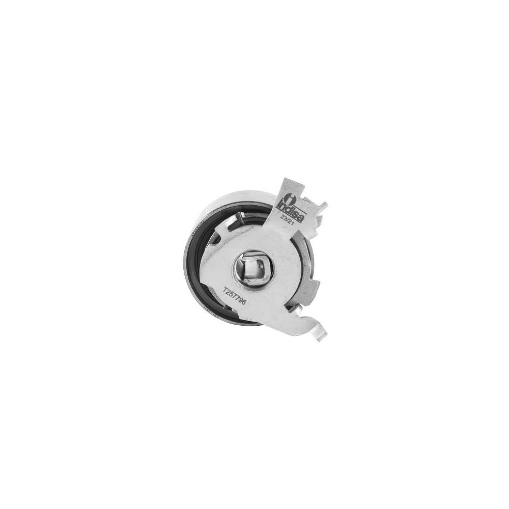 TENSOR CORREIA COMANDO GM CORSA/CELTA/COBALT 06/ - ASTRA/VECTRA 8V - S-10 95/ - KADETT/