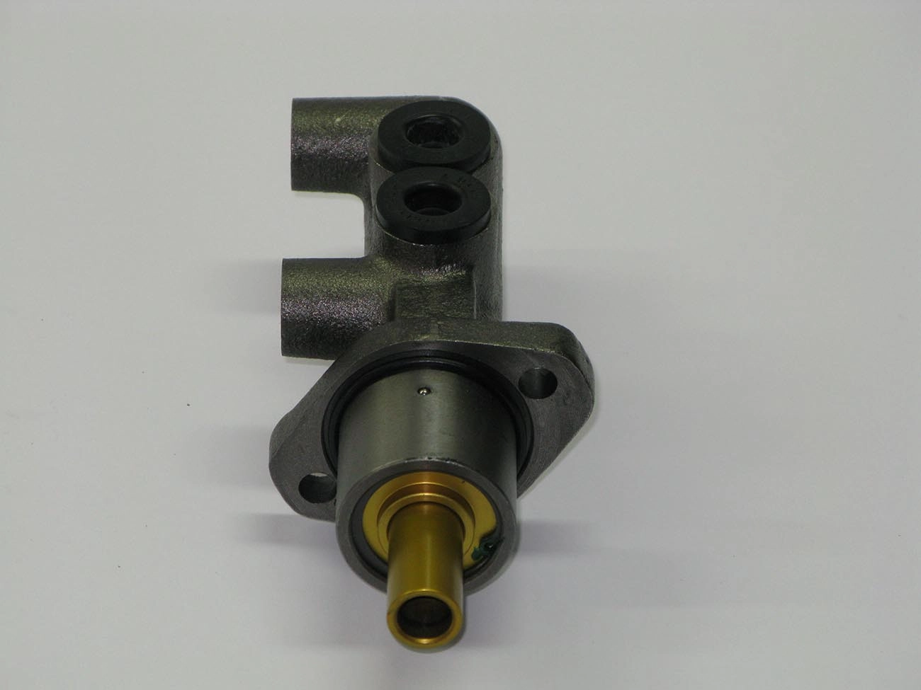 CILINDRO MESTRE FREIO FORD ESCORT/VERONA 93/ - VW LOGUS/POINTER 93/96 - 15/16 - SISTEMA BOSCH