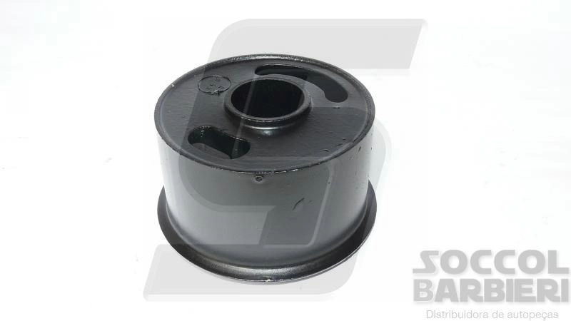 COXIM DE MOTOR VW 8.150E CUMMINS 8.150/9.150EOD MWM/CUMMINS - TRASEIRO