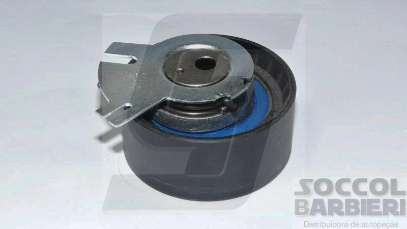 TENSOR CORREIA COMANDO RENAULT MASTER 2.5 16V DCI 05/13