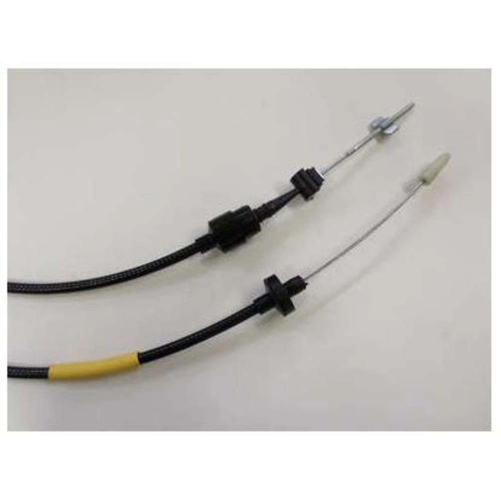 CABO EMBREAGEM 975MM VW SANTANA/QUANTUM MOTOR AP 2.0 2000/