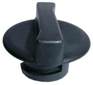 TAMPA ÓLEO MOTOR FORD RANGER 2.3 04/ GAS - FUSION 06/ FOCUS/ECOSPORT/KA/FIESTA/COURIER 02/