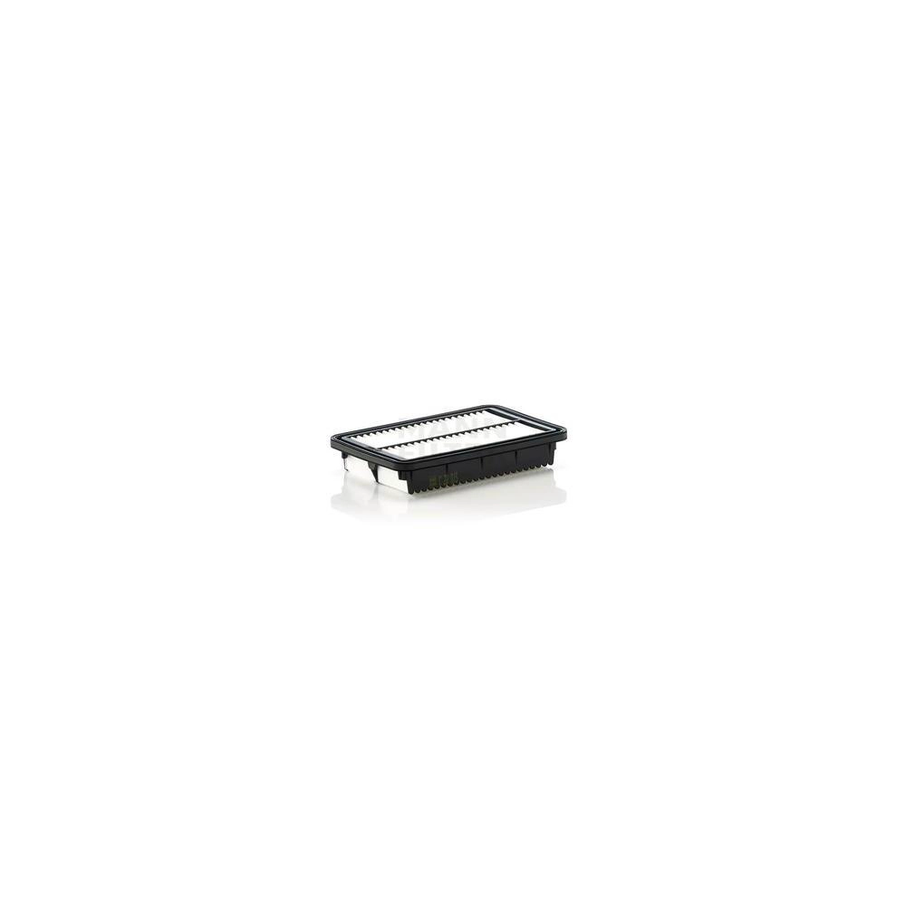 FILTRO DE AR DO MOTOR - HYUNDAI HB20 1.0 12V 2012/ - KIA PICANTO 1.0 12V 2011/