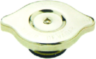TAMPA RADIADOR FORD CARGO /2000 - VW CAMINHOES - C/RES. TRASEIRO TAMPA LATERAL
