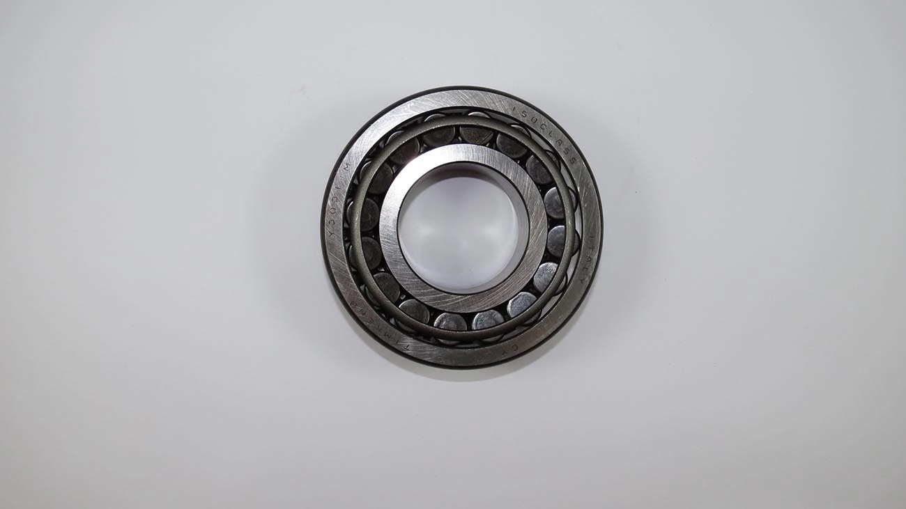 ROLAMENTO INDUSTRIAL 55X120X31,50MM DIVERSAS APLICACOES