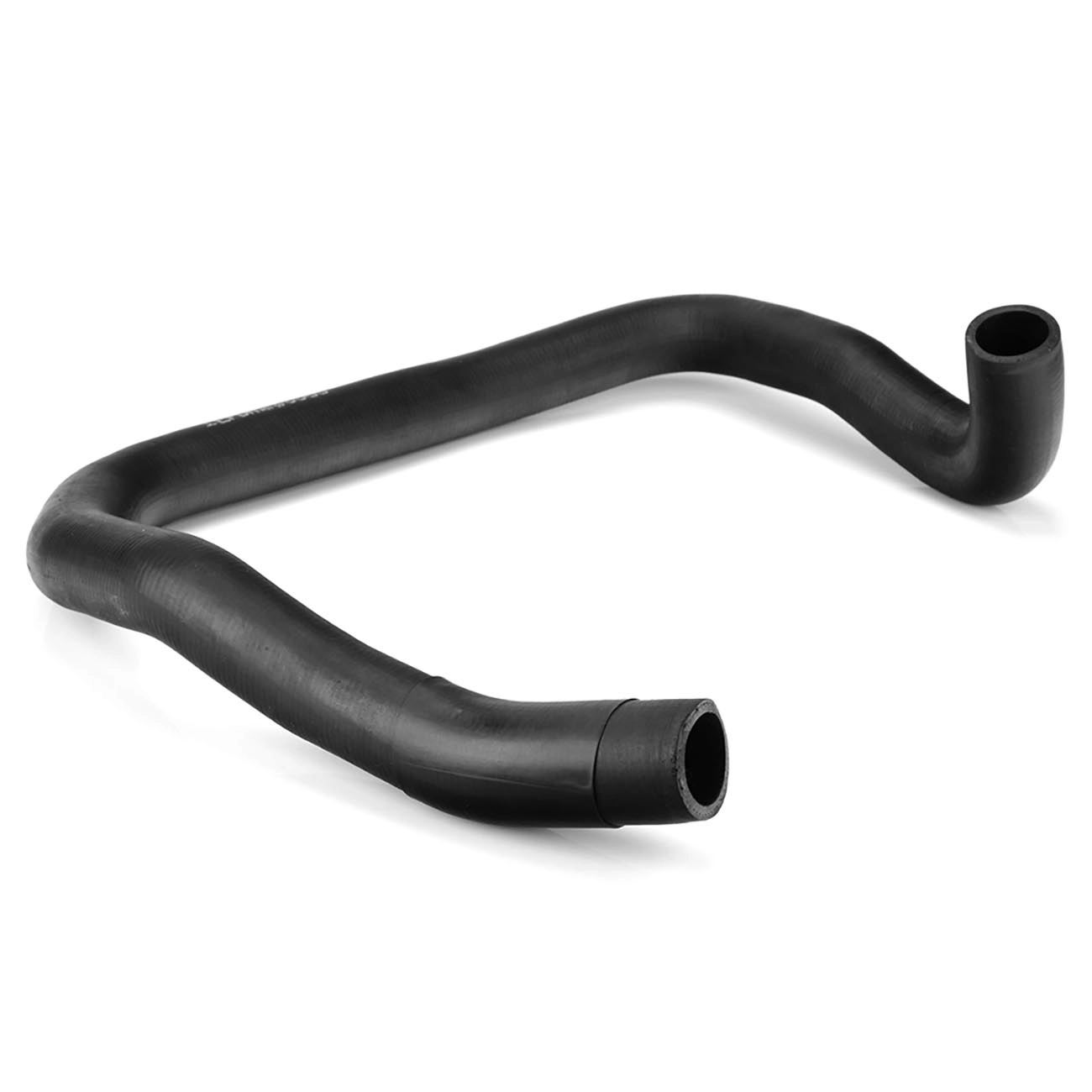 MANGUEIRA INFERIOR DO RADIADOR VW UP! 1.0 12V 2014/