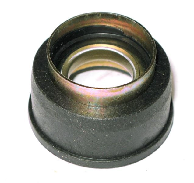 ROLAMENTO COLUNA DIREÇÃO DIRECAO GM C/D-10/60 64/84 S/FIO