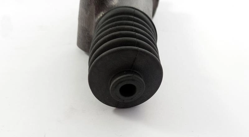 CILINDRO AUXILIAR EMBREAGEM TOYOTA BANDEIRANTE 66/94 - TROLLER T4 -  7/8  22.22MM