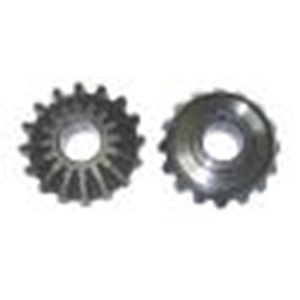 ENGRENAGEM PLANETÁRIA DIFERENCIAL PLANETARIA VW 6.80/6.90 DANA 9X41E 10X41 89/