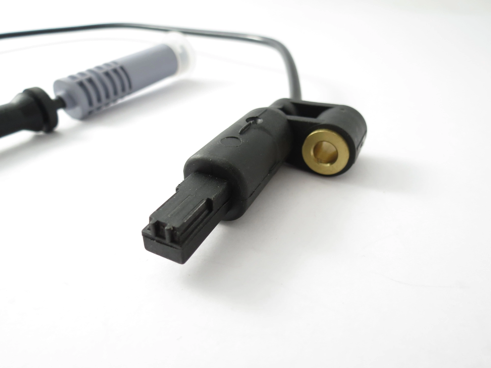 SENSOR DO ABS BMW 316 92/94 318 93/98 3232 92/99 328 95/99 M3 95/99 Z3 98/02 - DINTEIRO D/E