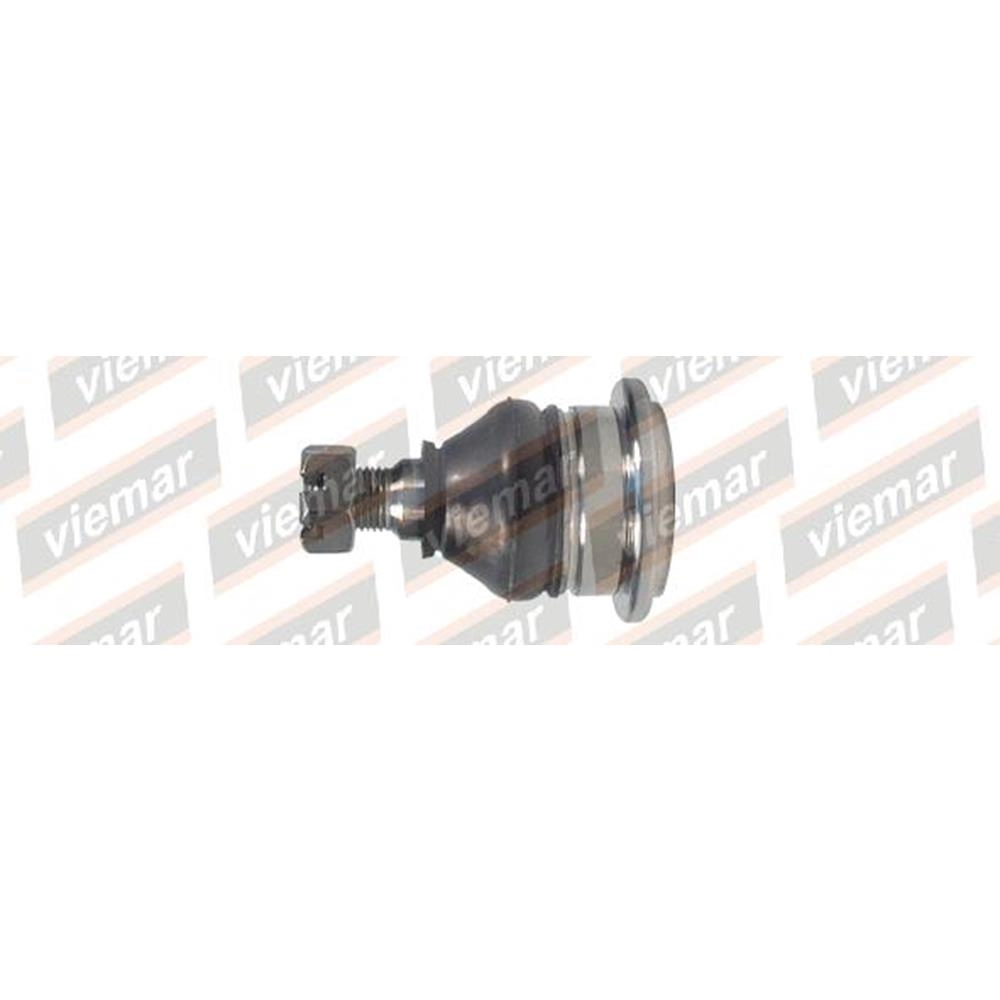 PIVÔ SUSPENSÃO INFERIOR HYUNDAI H100 93/04 - HR 05/22 - PORTER 96/22 - MITSUBISHI L300 92/22