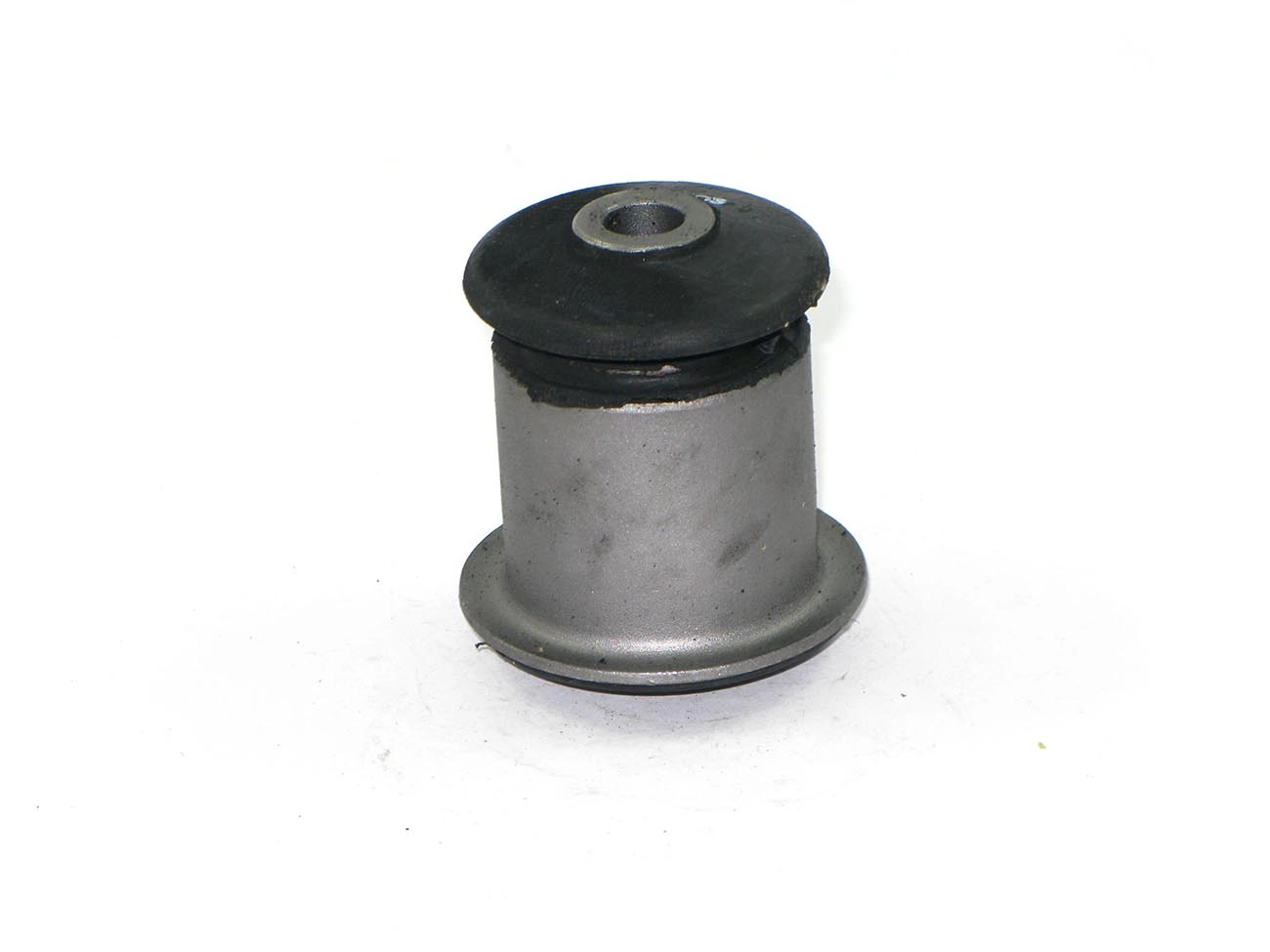 BUCHA BANDEJA SUPERIOR VW AMAROK 11/ - MUDOU PARA 011.5542