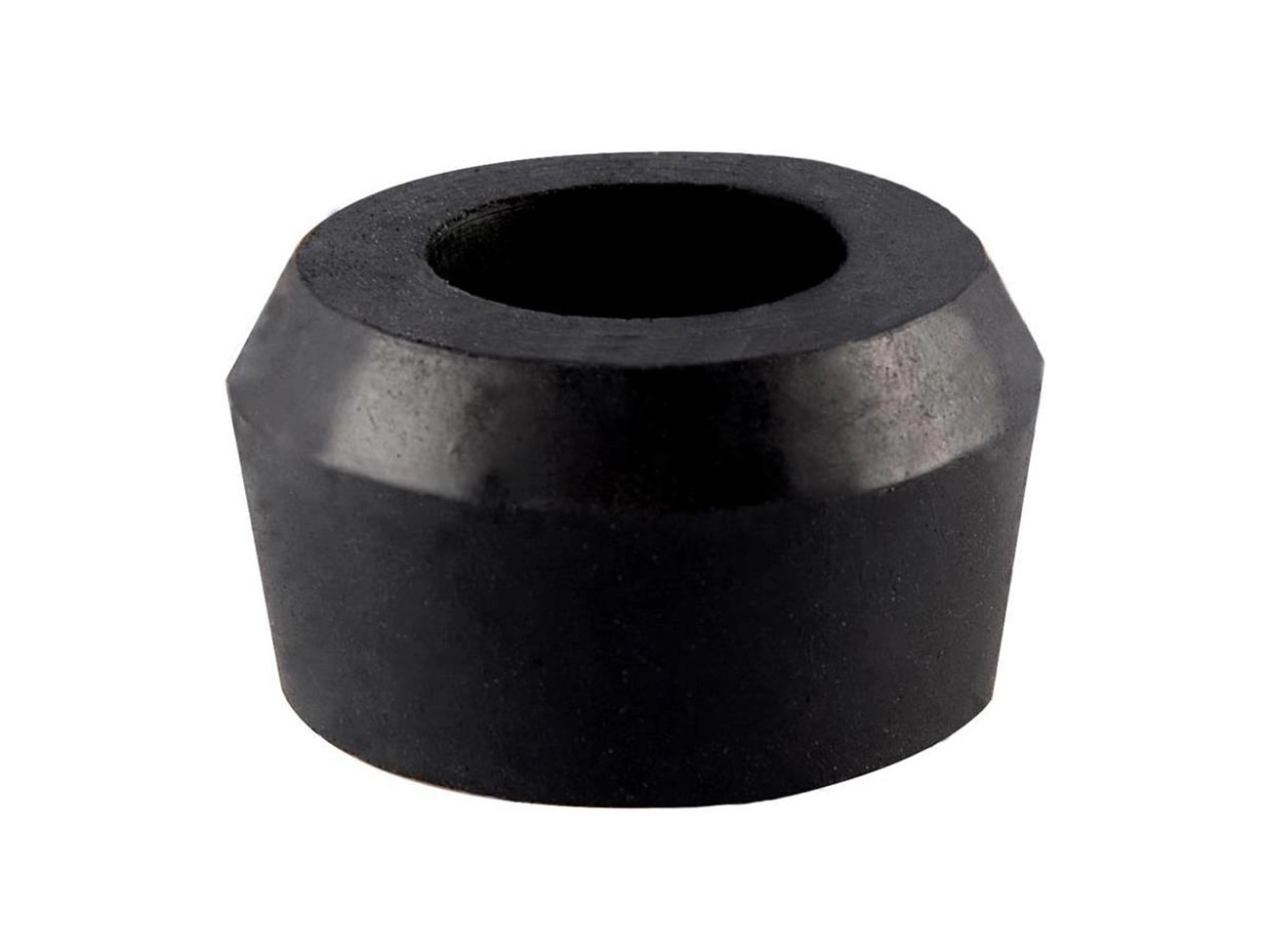 MEIA BUCHA OLHAL AMORTECEDOR FORD F-4000/600 DIANTEIRO