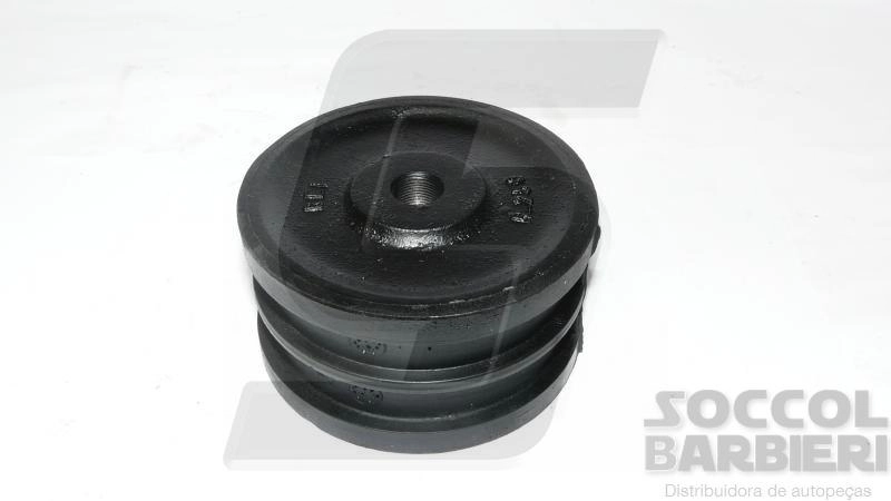 COXIM DO MOTOR GM D-11000/12000/22000 - DIANTEIRO