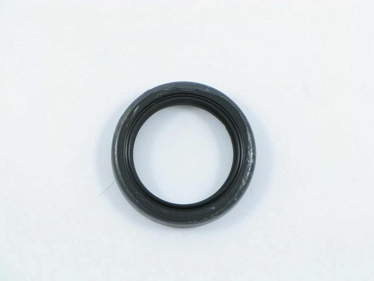 RETENTOR EIXO SETOR DIRECAO FORD F-100/350/1000/4000 68/