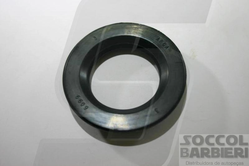 RETENTOR RODA DIANTEIRA GM OPALA/CARAVAN 76/