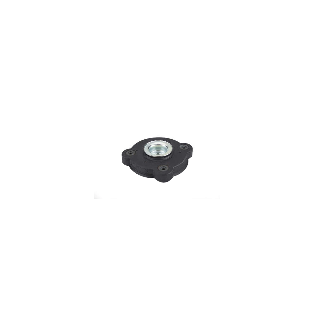 COXIM AMORTECEDOR DIANTEIRO SEM ROLAMENTO FIAT ARGO/CRONOS 17/18 FIORINO/GRAND SIENA 11/