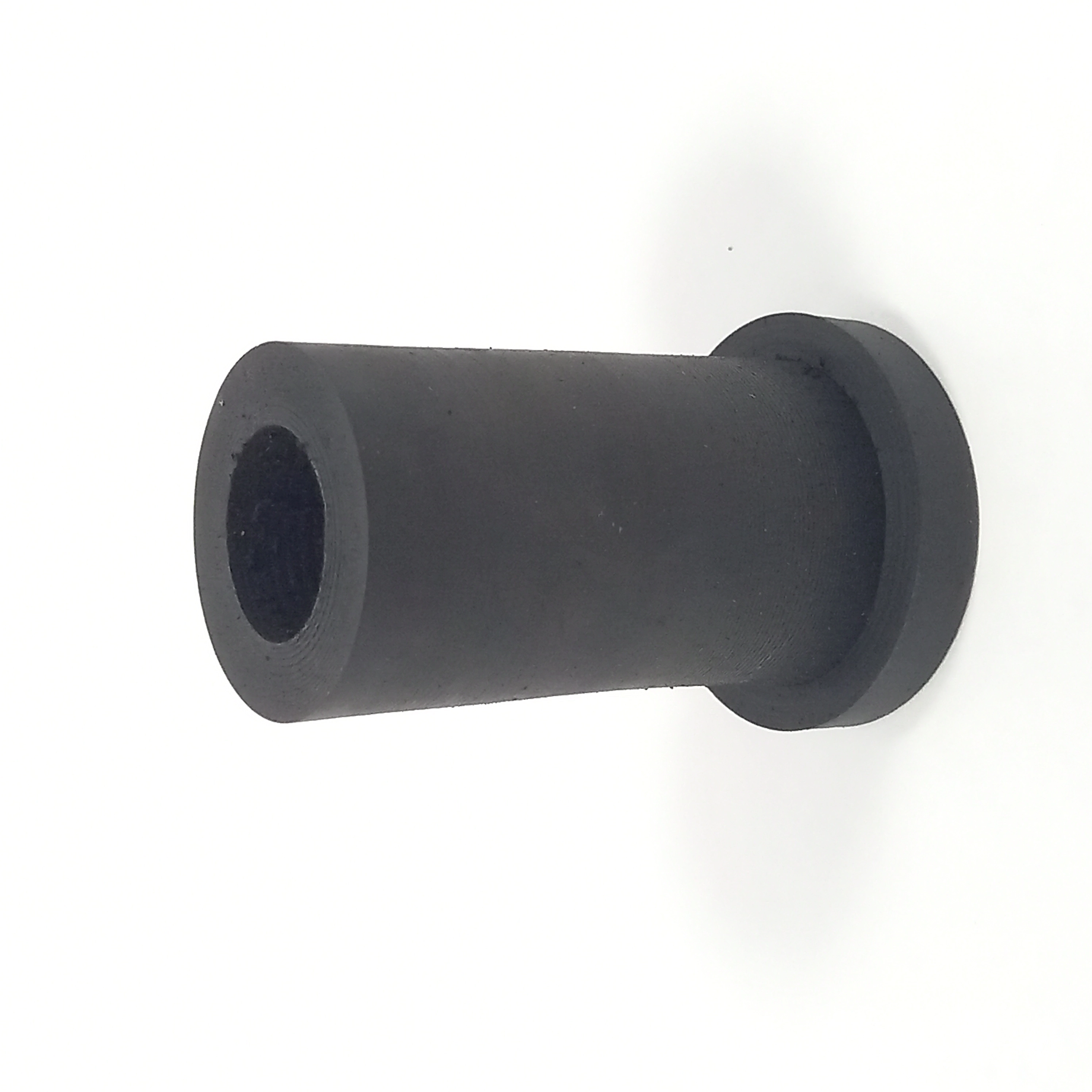 BUCHA LONGA JUMELO TRASEIRO MITSUBISHI L-200 TRITON 2007/ - FURO 16MM