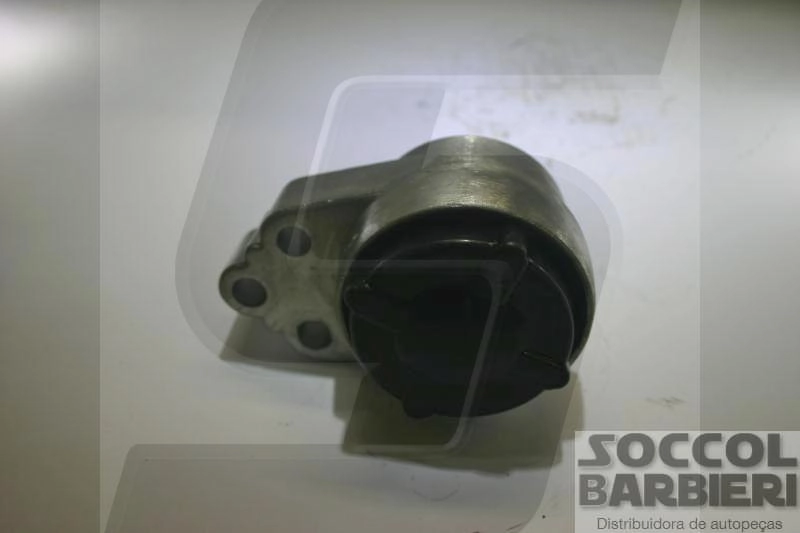 COXIM MOTOR DIREITO FORD FOCUS 1.6 2003/ - SP-2744 CÓDIGO NOVO