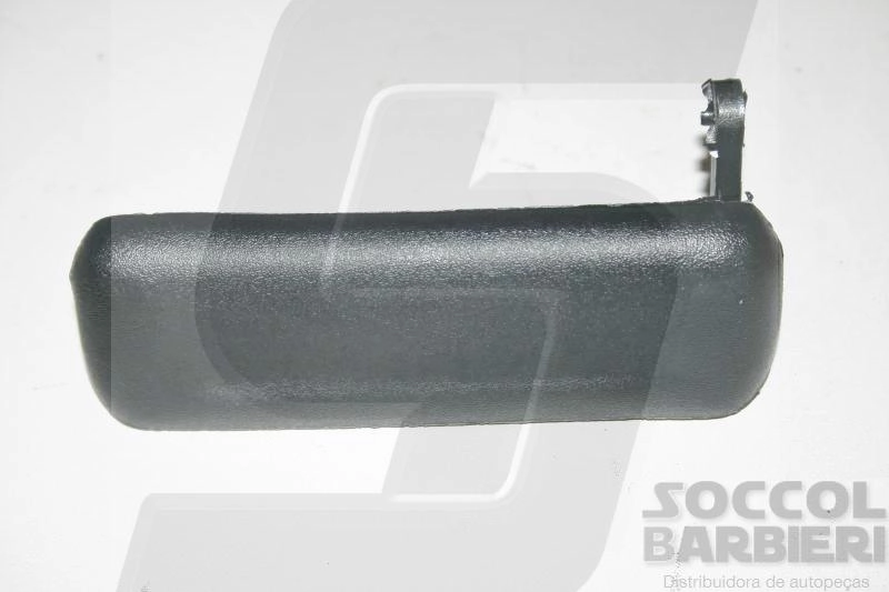 MACANETA EXTERNA FORD ESCORT/VERONA /92 - HOBBY TODOS - ESQUERDA