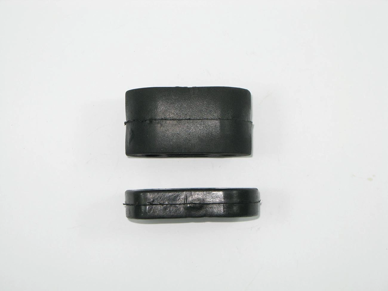 KIT COXIM SILENCIOSO ESCAPAMENTO PEUGEOT 206 1999/2010 306 1996/2001