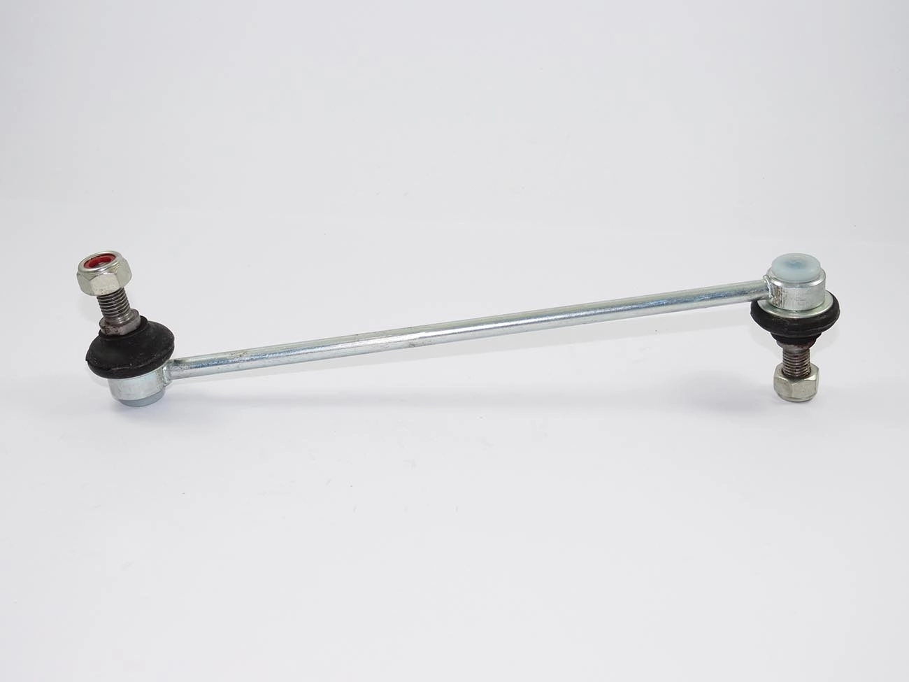 BIELETA DIANTEIRA LD/LE TOYOTA COROLLA 03/06 - FIELDER 04/08 - NISSAN SENTRA 06/12