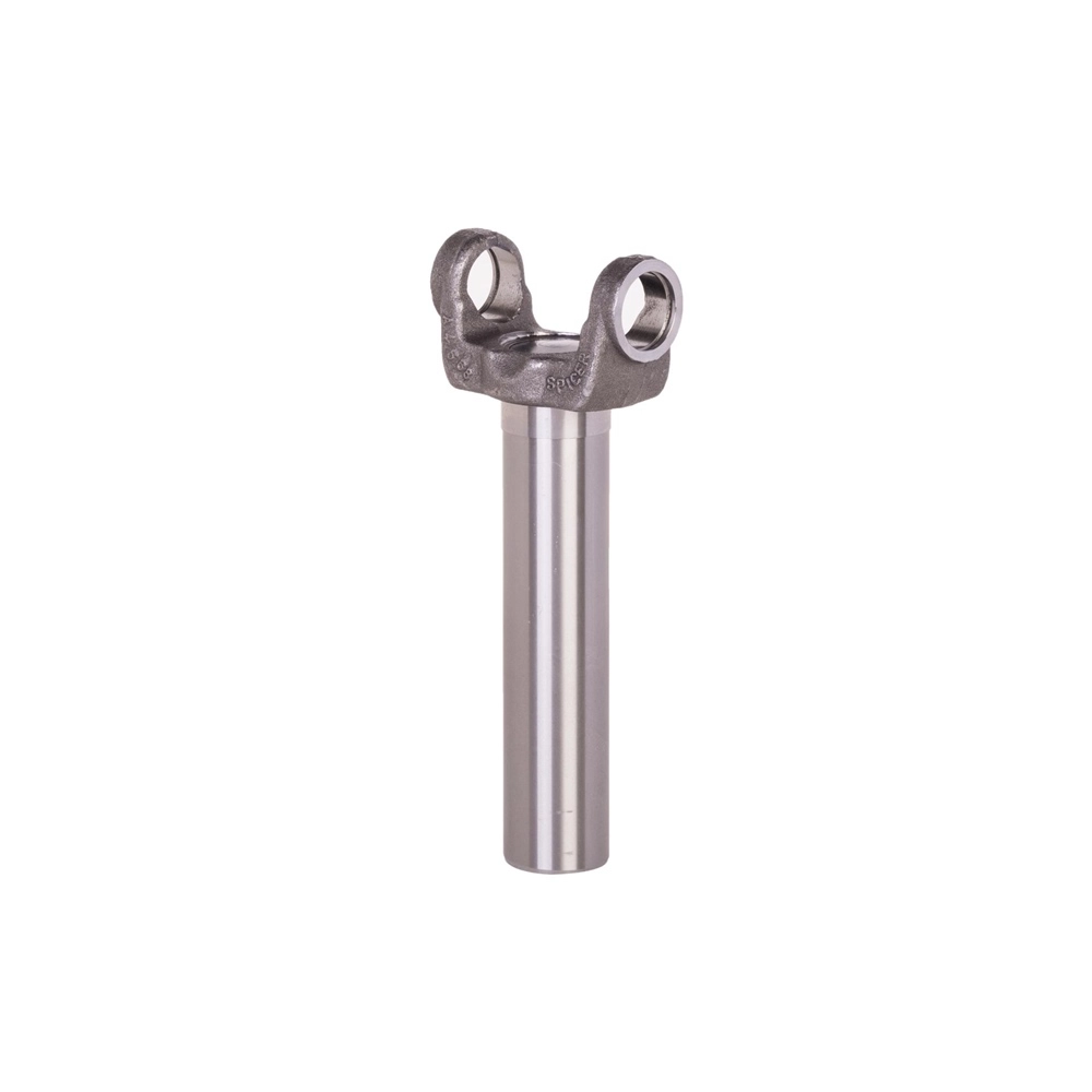 LUVA CARDAN 28 ESTRIAS DESLIZANTE SAÍDA CÂMBIO ARDAN FORD F-1000 80/89 F-100 WILLYS 4CC PARA CRUZETA 5-153XS