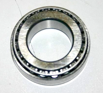 ROLAMENTO RODA PEUGEOT PICK-UP 504 - TODOS - DIANTEIRO INTERNO - 32X58X18.17MM
