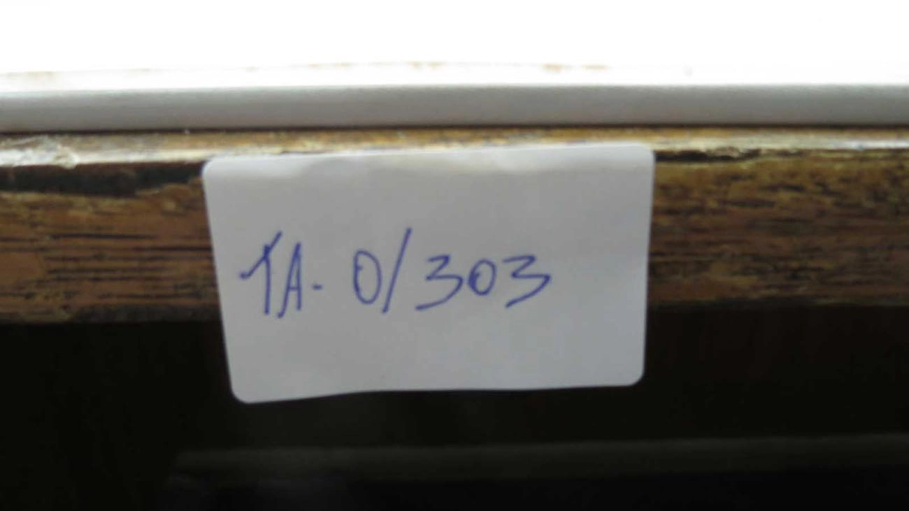 TAPA-PO CILINDRO RODA FIAT 147/UNO/PREMIO/FIORINO/PALIO GM MONZA/KADETT