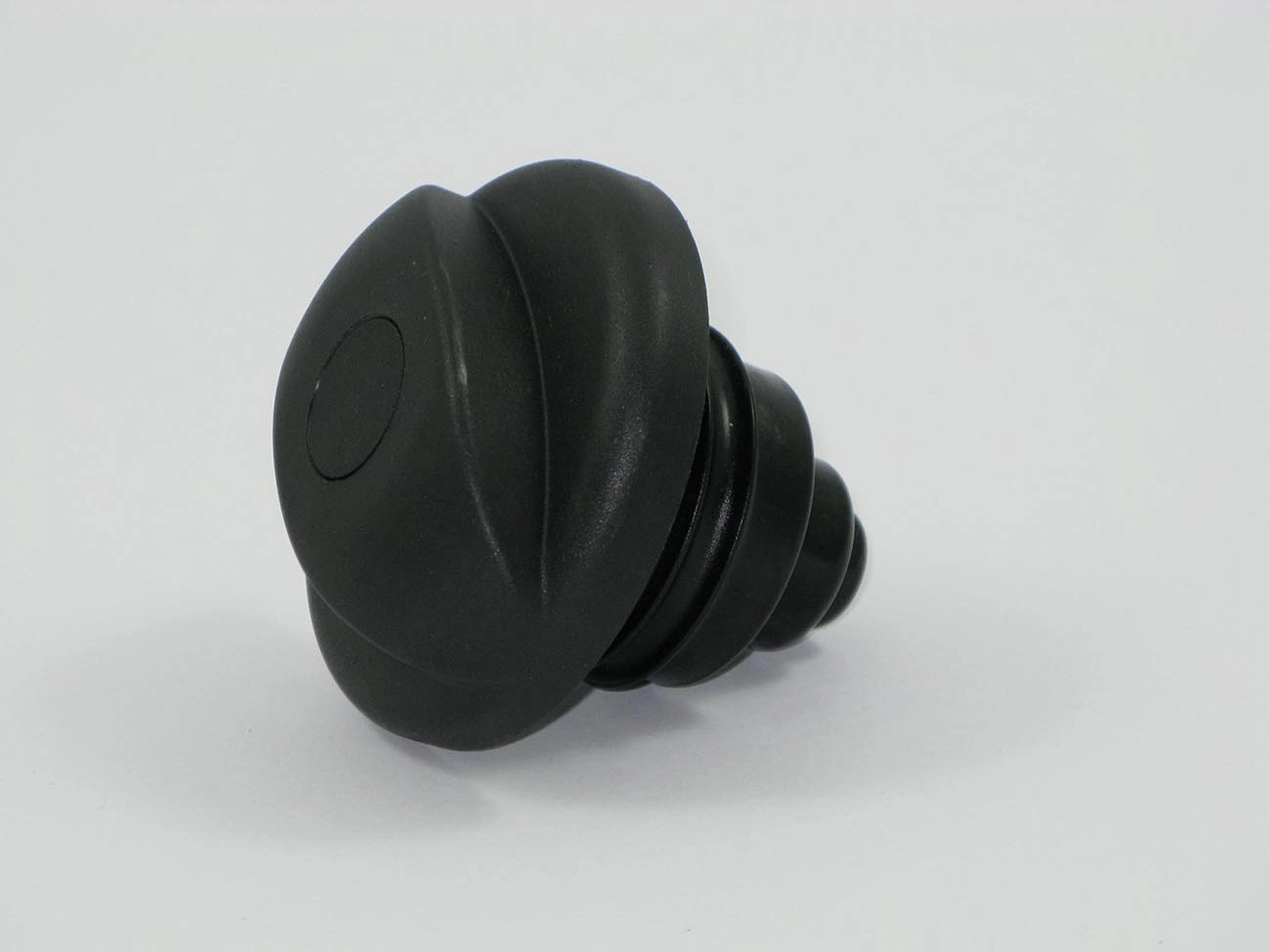 TAMPA TANQUE FIAT PALIO/SIENA/STRADA FLEX 2004/ - STILO/IDEA 2006/