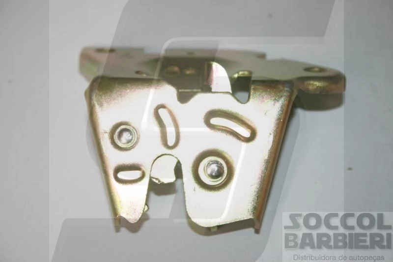 FECHADURA PORTA MALAS FIAT PALIO /2000