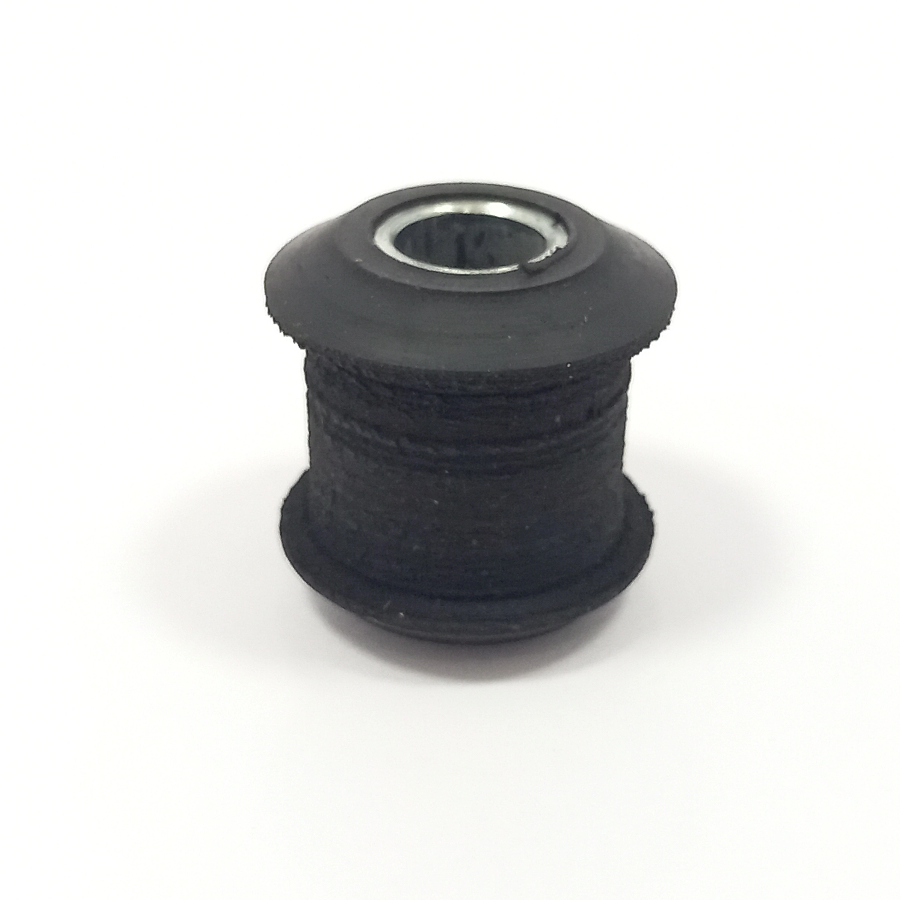 BUCHA AMORTECEDOR DIANTEIRO TRASEIRO FORD F-250/350/4000 98/