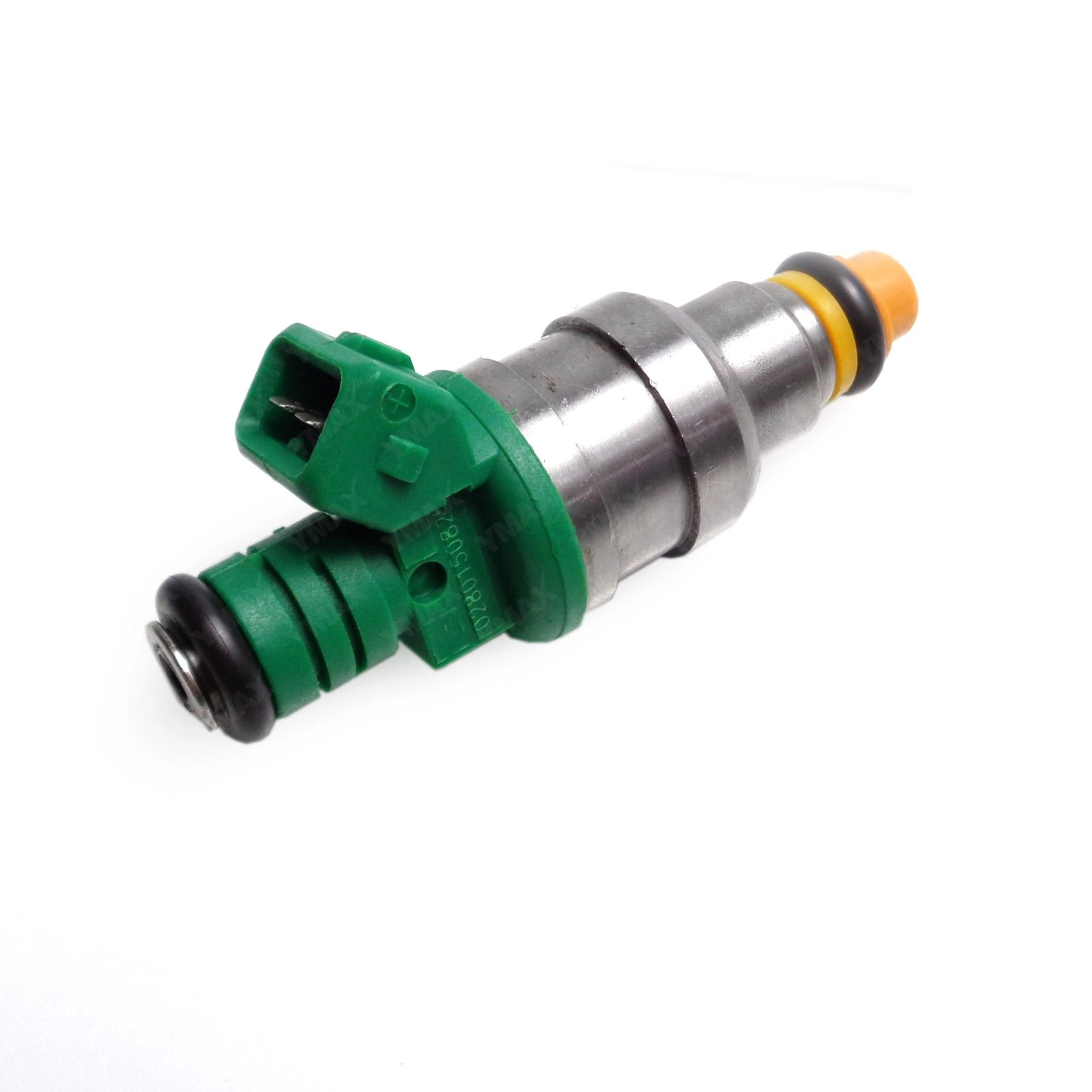 BICO INJETOR GM KADETT 2.0 92/98 - MONZA 2.0 90/94 - VW GOL GTI 2.0 97/99 - SANTANA 2.0 89/93