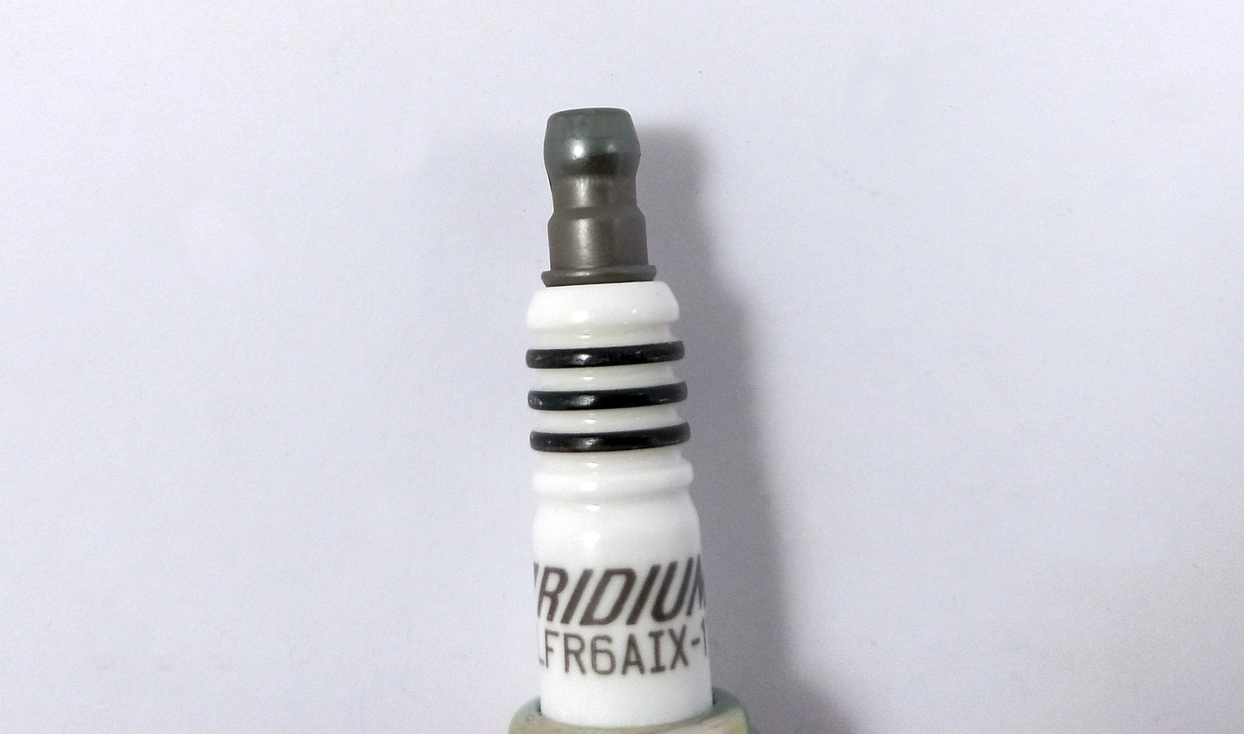 VELA IGNICAO PEUGEOT 206/CC/SW 207/SW 306/307/SEDAN/PARTNER CITROEN C3/ XSARA/PICASSO/BERLINGO