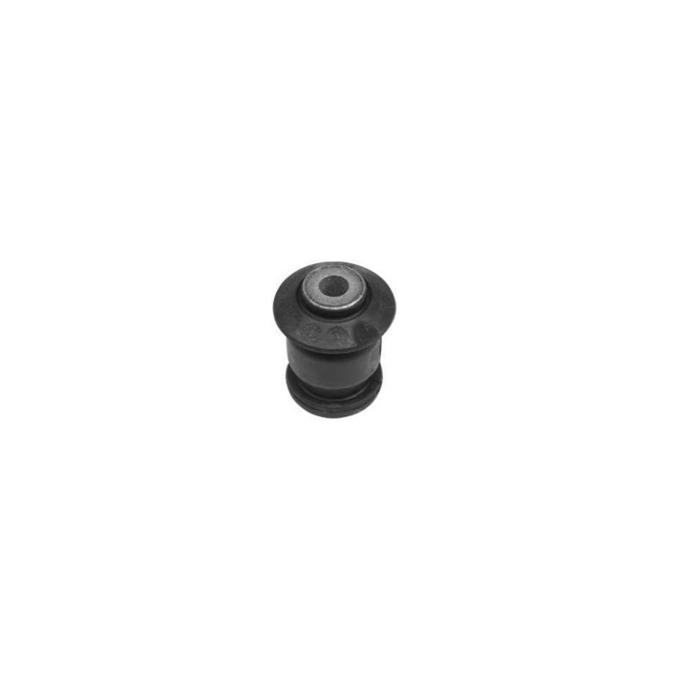 BUCHA DIANTEIRA BANDEJA DIANTEIRA FIAT BRAVO 11/16 LINEA 07/16 PUNTO 07/17 STILO 03/11