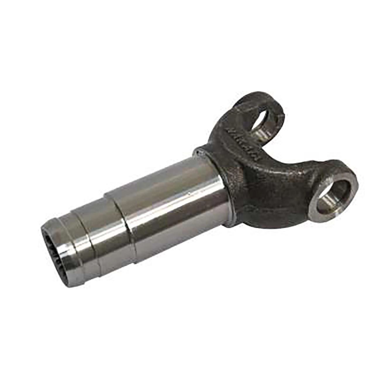 LUVA CARDAN TOYOTA HILUX/SW4 4X4 2005/2017  - 3.0 16V TURBO DIESEL